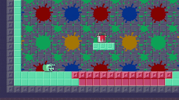MD Engine Launches No-Code Sega Genesis/Megadrive Games