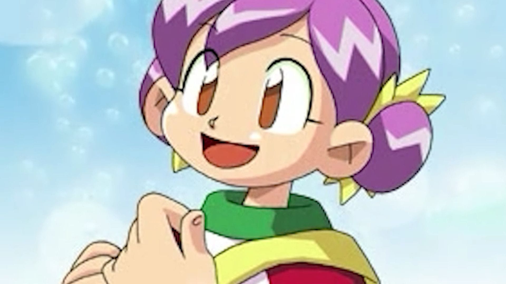 PS1 Cult Classic Hits West After 26-Year Wait