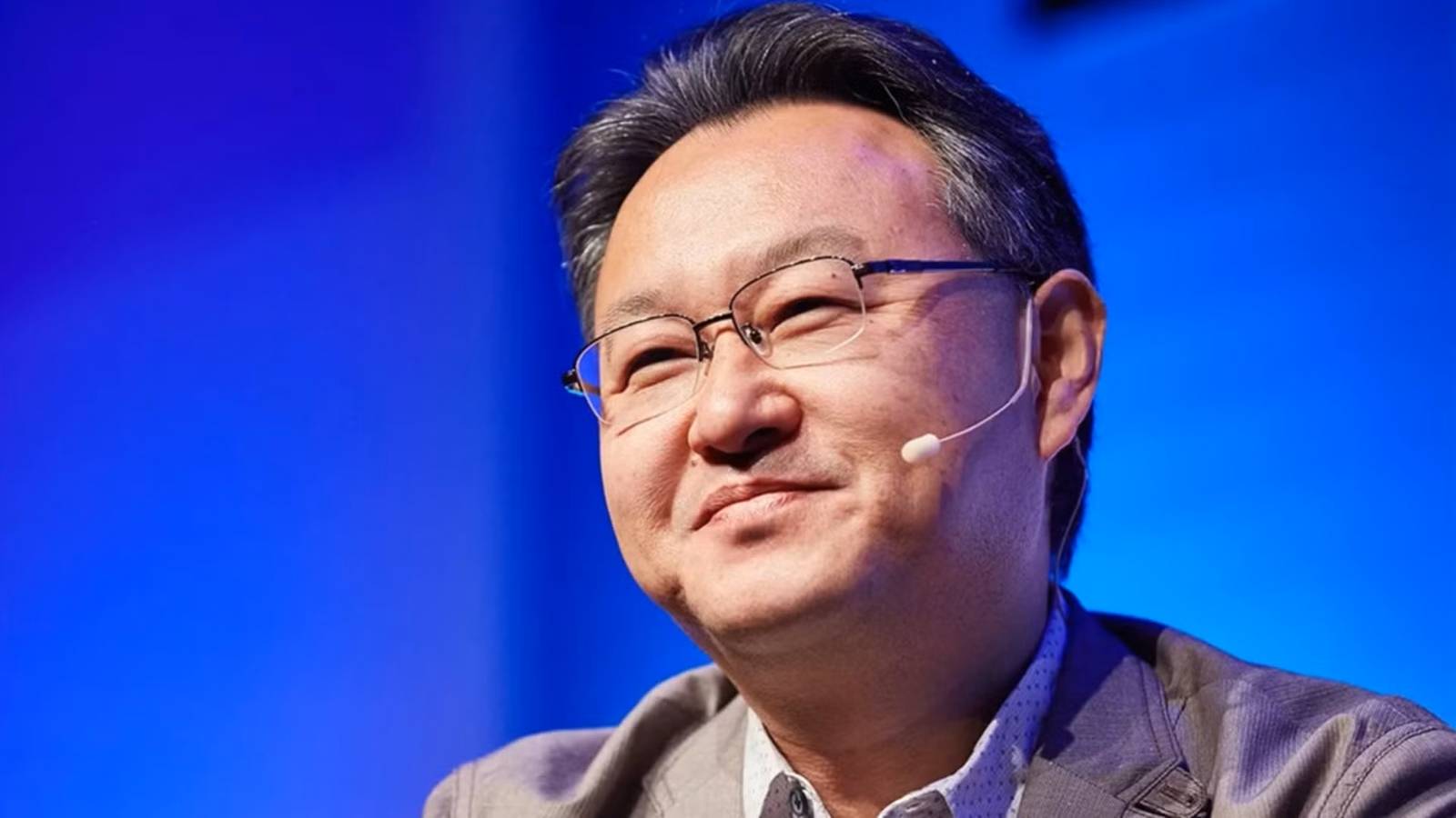 PlayStation Won Final Fantasy 7 With Karaoke Nights