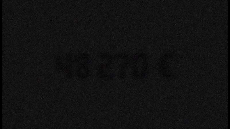 BrickBoy Kickstarter Extended to December Following €500k Funding Milestone