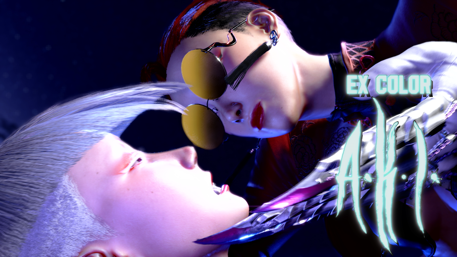 Street Fighter 6 Delivers Classic Ghouls 'n Ghosts Game