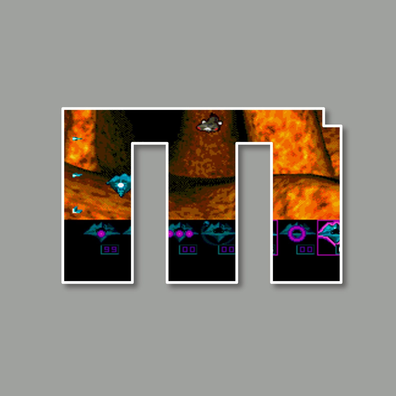 👾 Retro Gaming Weekly News #0181