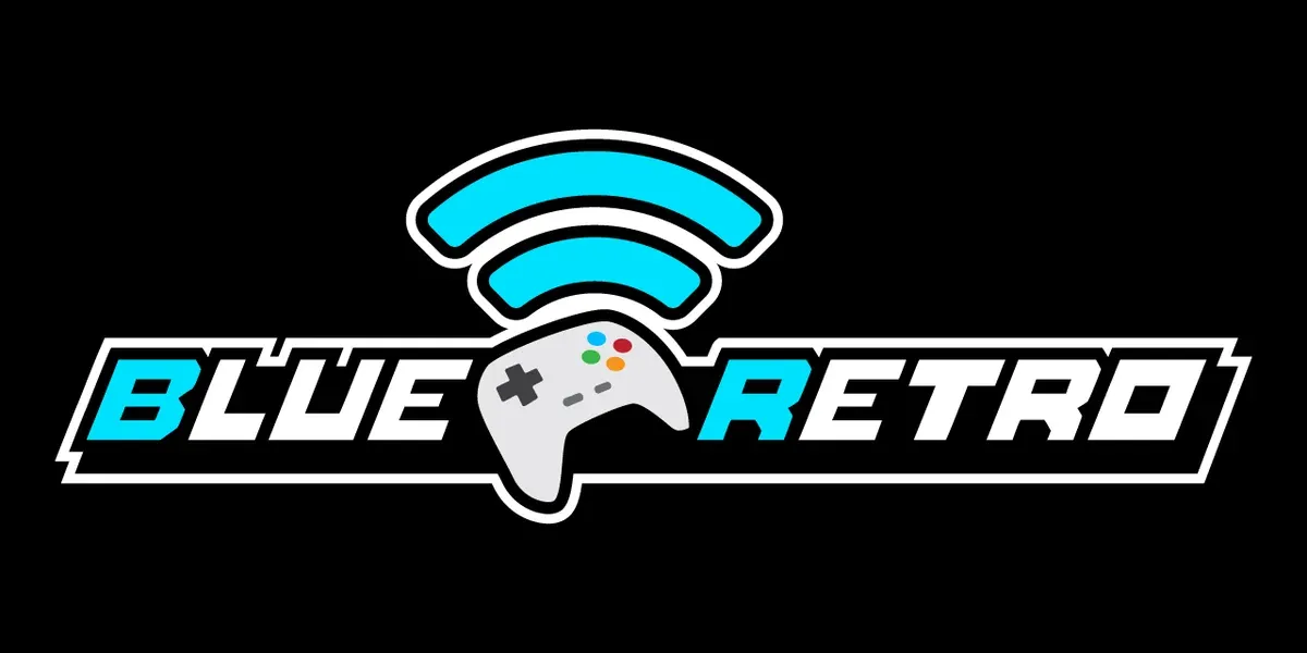 BlueRetro Project Archived, Development Ends
