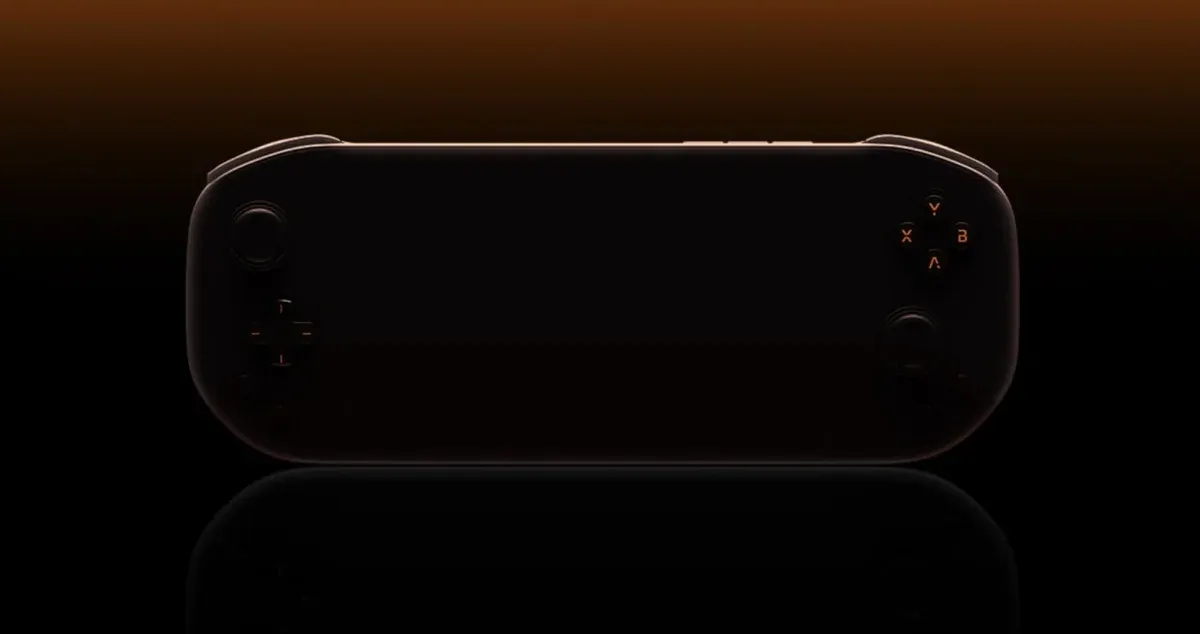 Mangmi Teases Pocket Max With Snapdragon 865 Chipset