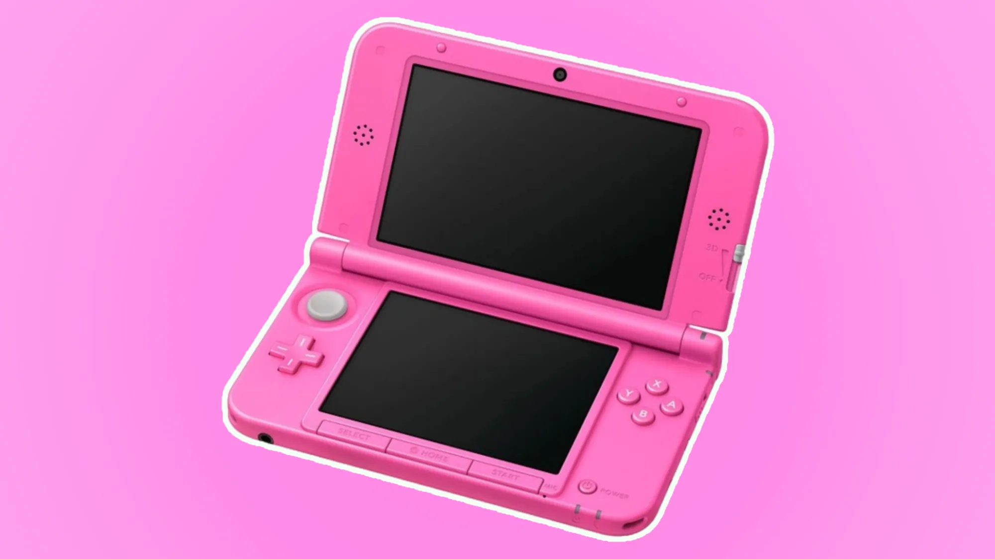 FuRyu Remasters Delisted 3DS RPG Exstetra for PC