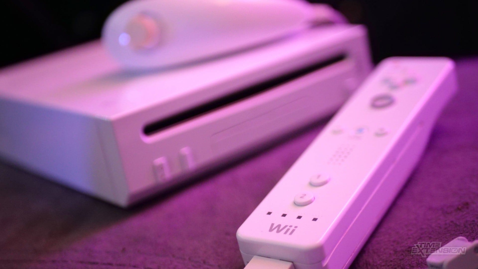 Wii USB-C Power Adapters: A Voltage Discrepancy Concern