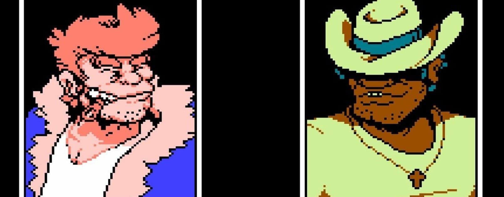 BioCreeps: New NES Platformer Hits Funding Goal