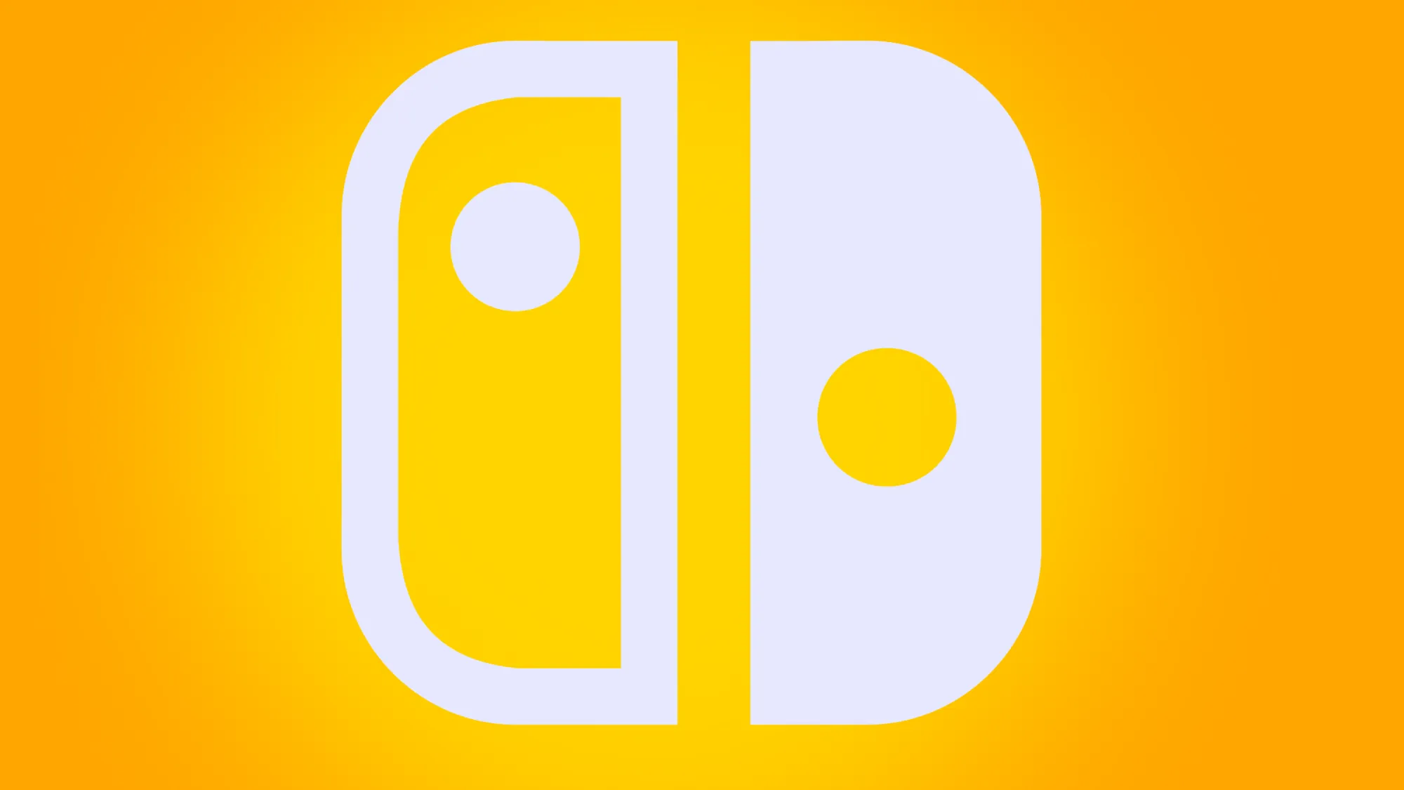 Classic RPGs on Switch eShop See Significant Price Drop