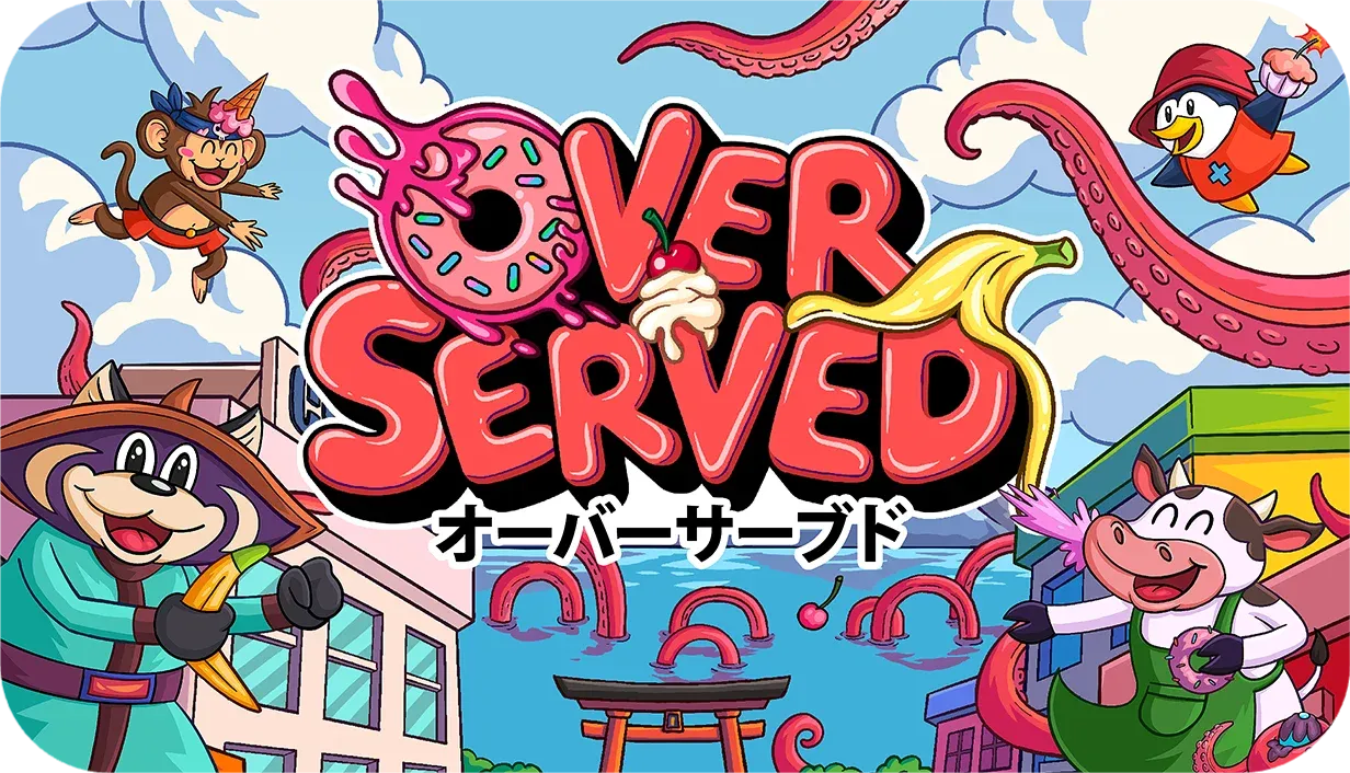 FULLSET Launches New Physical Games for Neo Geo and Saturn