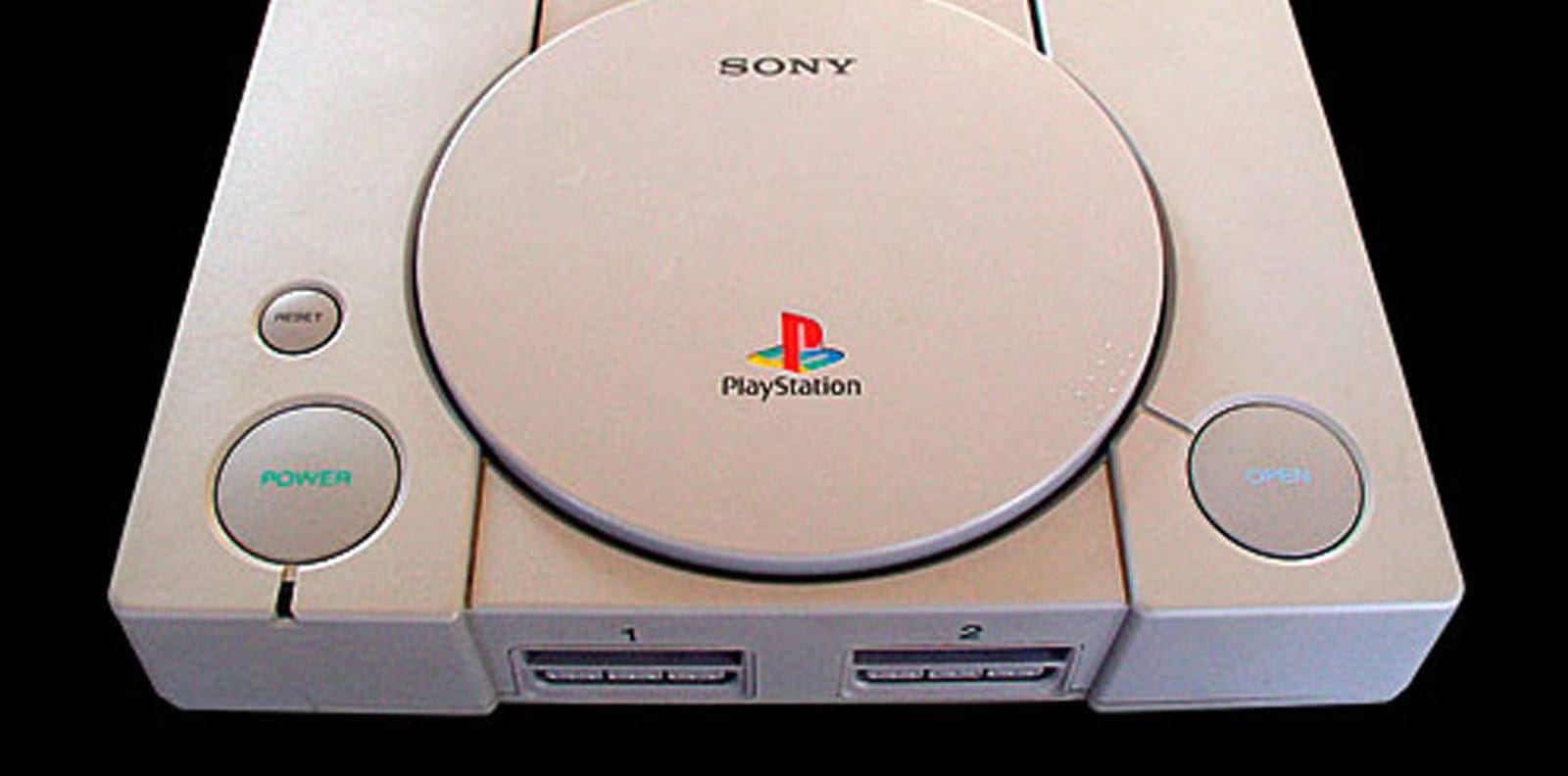Metal Gear Solid's Enduring Perfection on PlayStation
