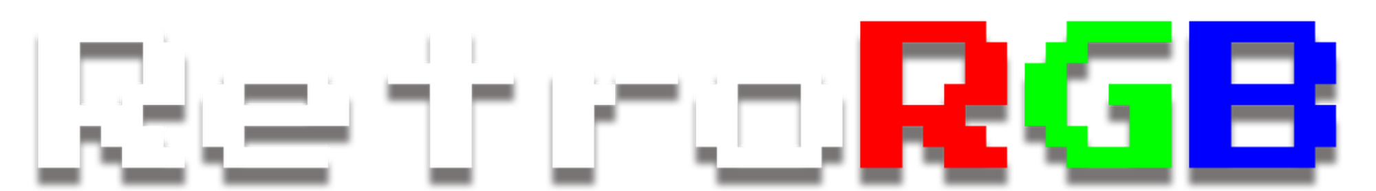 MiSTer FPGA Sees New Launcher, Arcade Cores, and Hardware