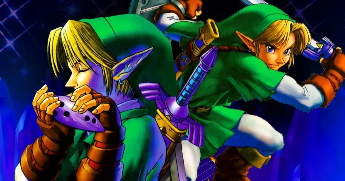 Nintendo Nostalgia Strategy Draws Insider Concern