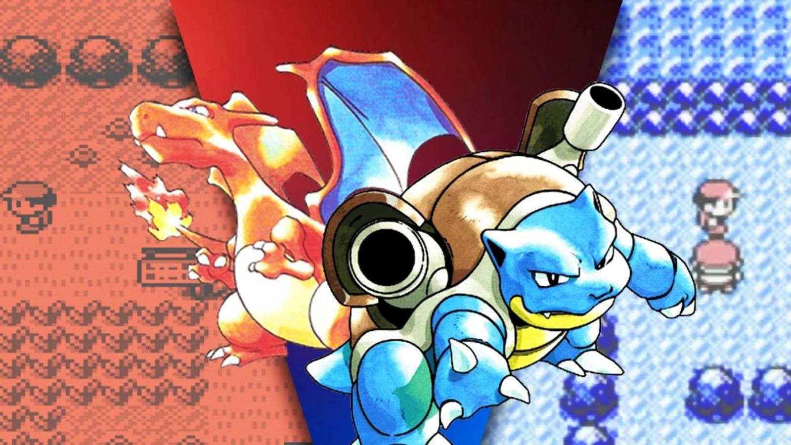 Pokémon Stadium's Enduring Sales Record 26 Years On