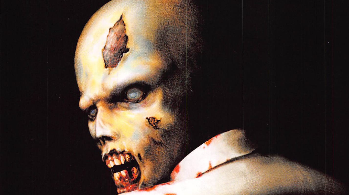 Resident Evil at Thirty: A Genre's Unlikely Genesis