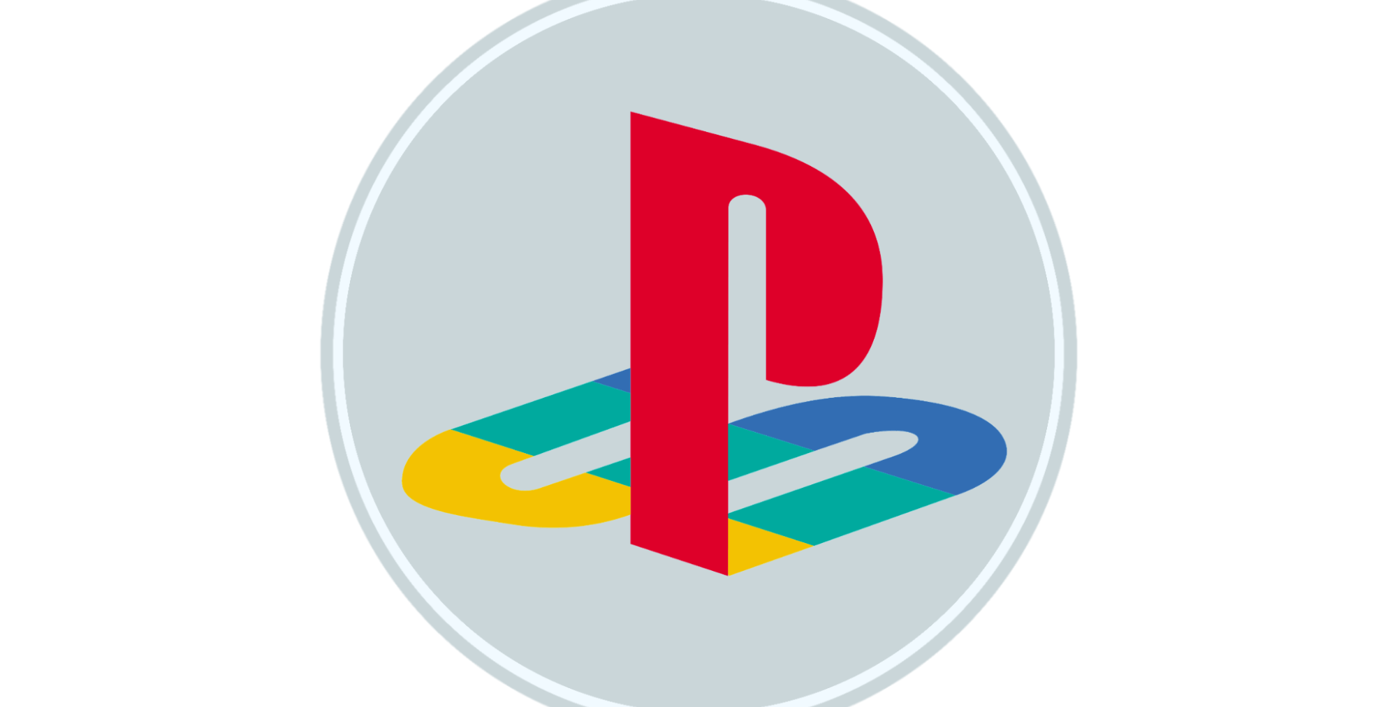 Resident Evil Remake Reported for PS1 Classic