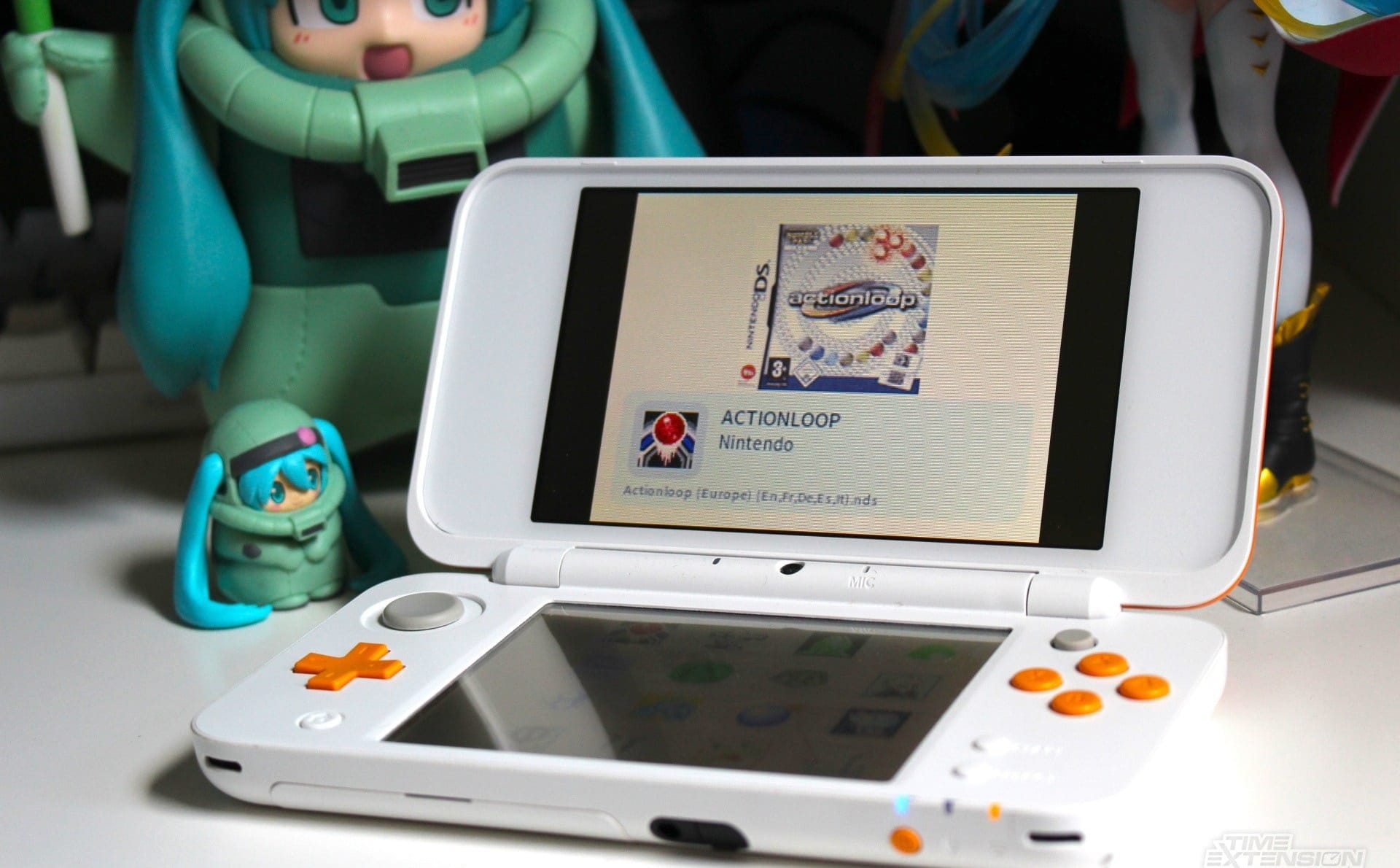 RetroTINK 5X Gets 4K Features in Firmware Update