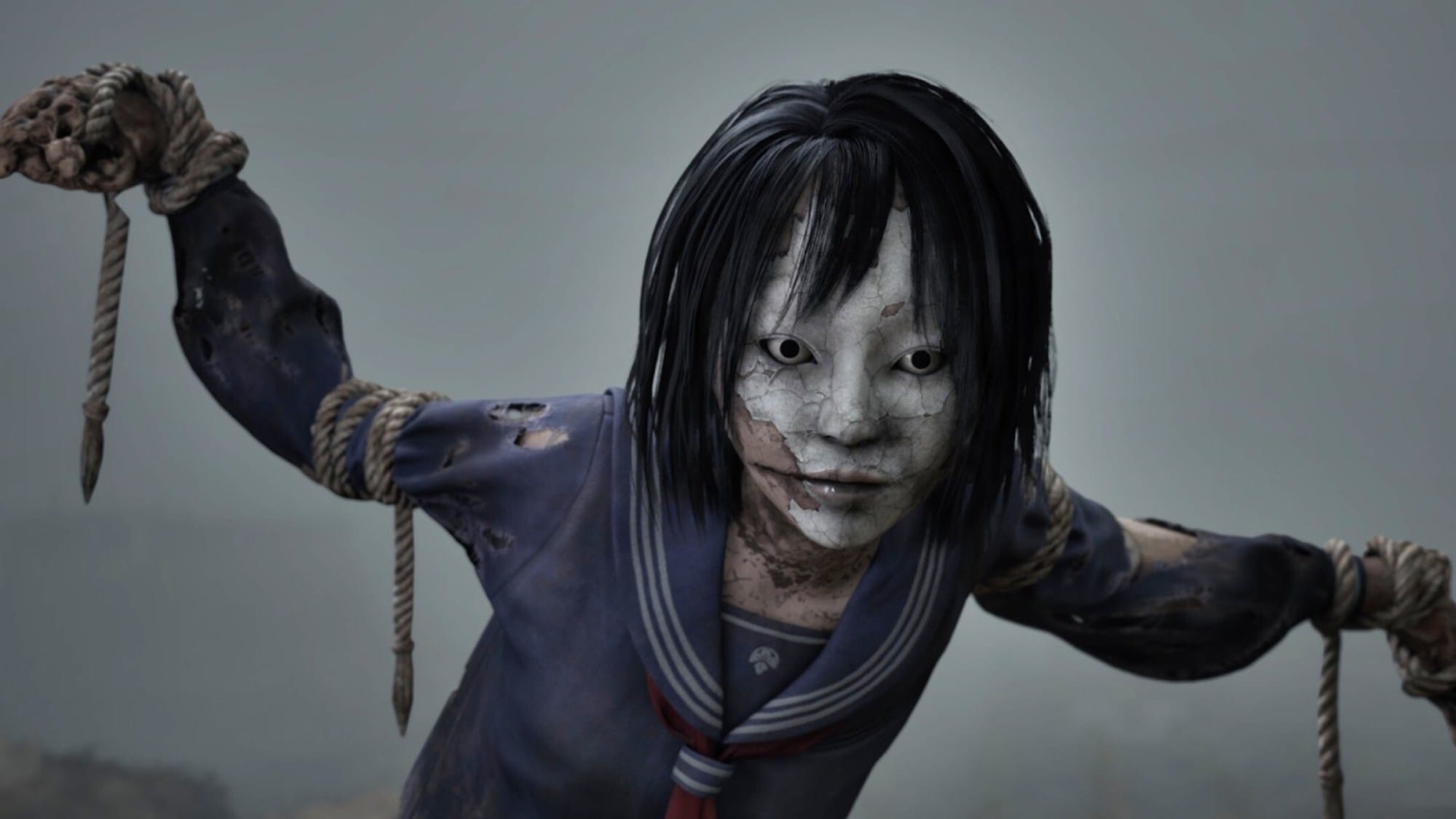 Silent Hill Revival Shows Strong Sales for Konami