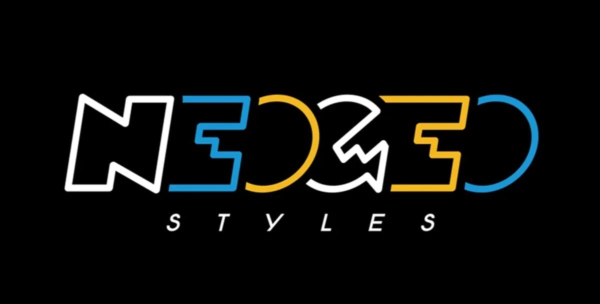 SNK Opens NEOGEO Styles Online Store