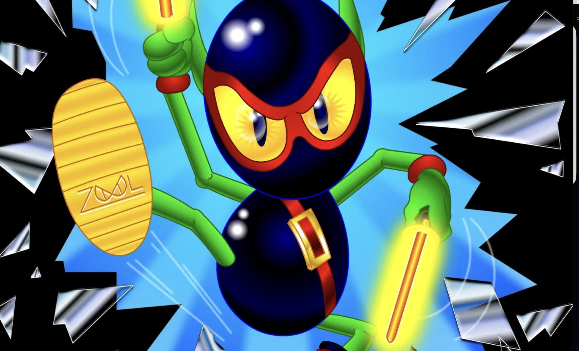 33 Games and Piko Team Up for Physical Releases