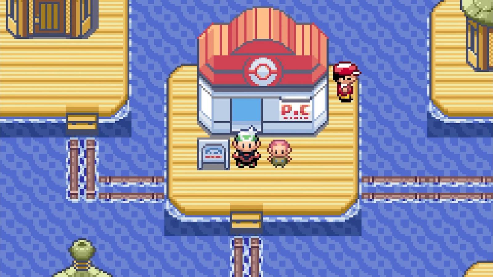 Game Boy Advance Classics Still Shine 25 Years On