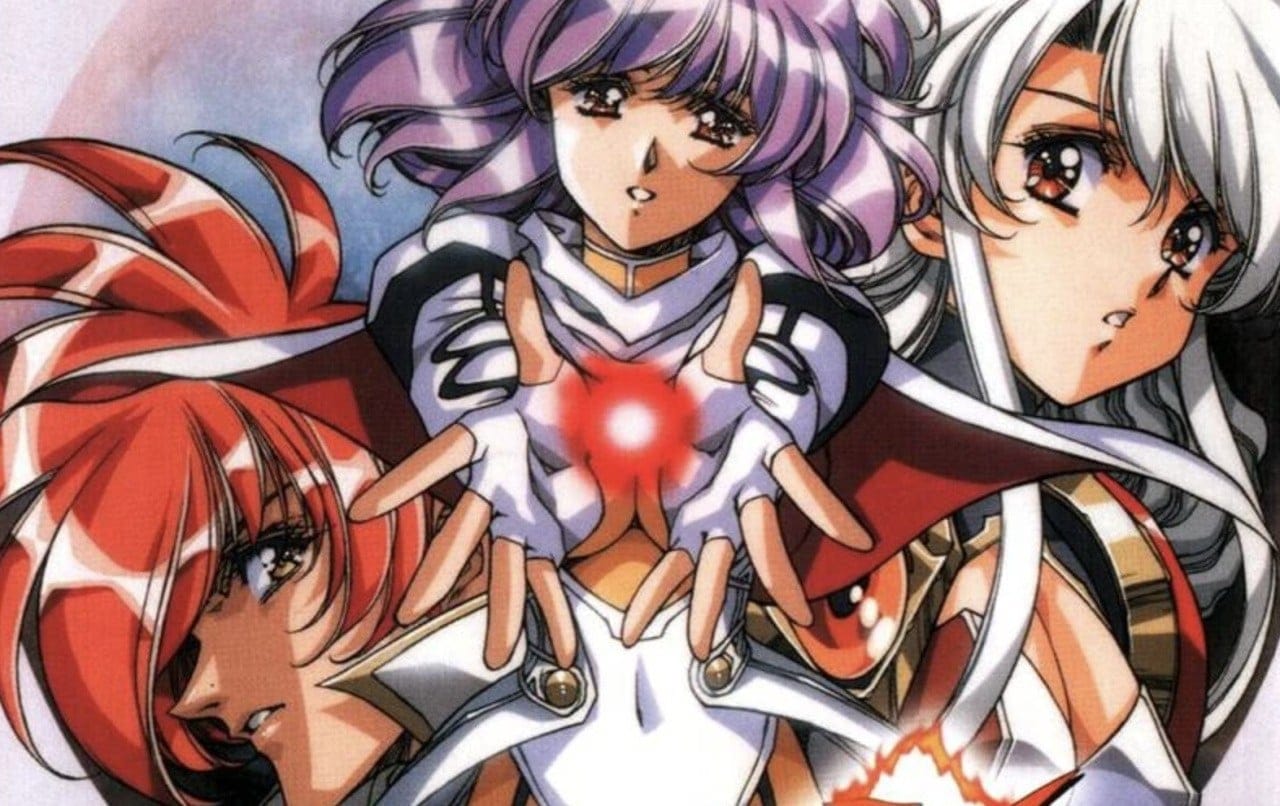 Langrisser V Gets AI Translation, No Human Proofreading