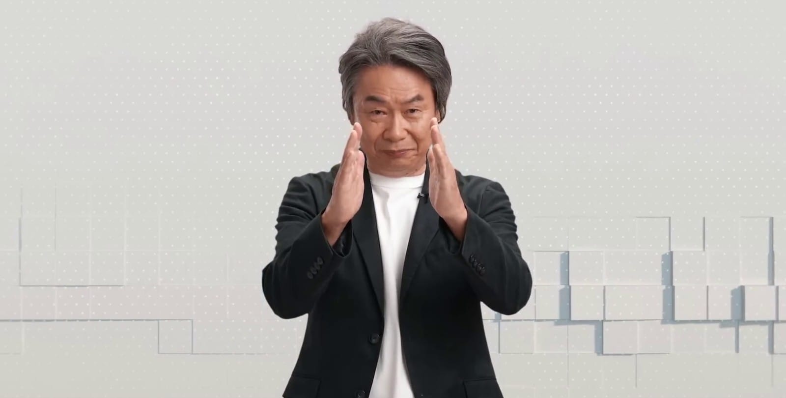 Nintendo Directs Changed Game Reveals