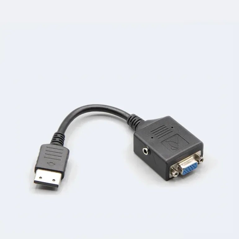 Dreamcast VGA Adapter Hits Market for Just €19