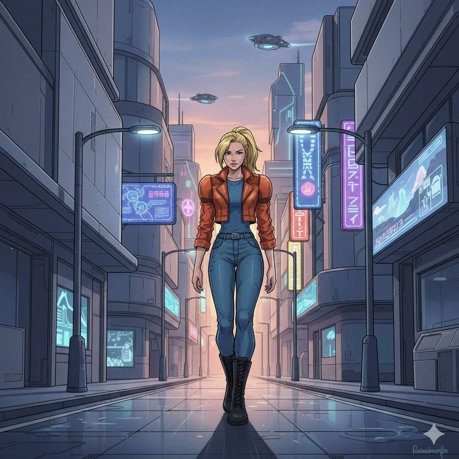 Metroid Prime 4 Ends 18-Year Wait for Sequel