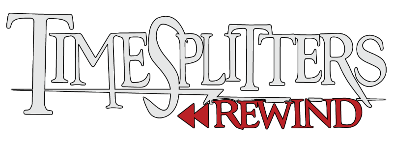TimeSplitters Rewind: The Community Picks Up The Pieces