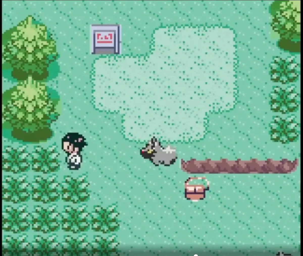 Modder Creates 'Automatic' GBA-To-GBC Converter