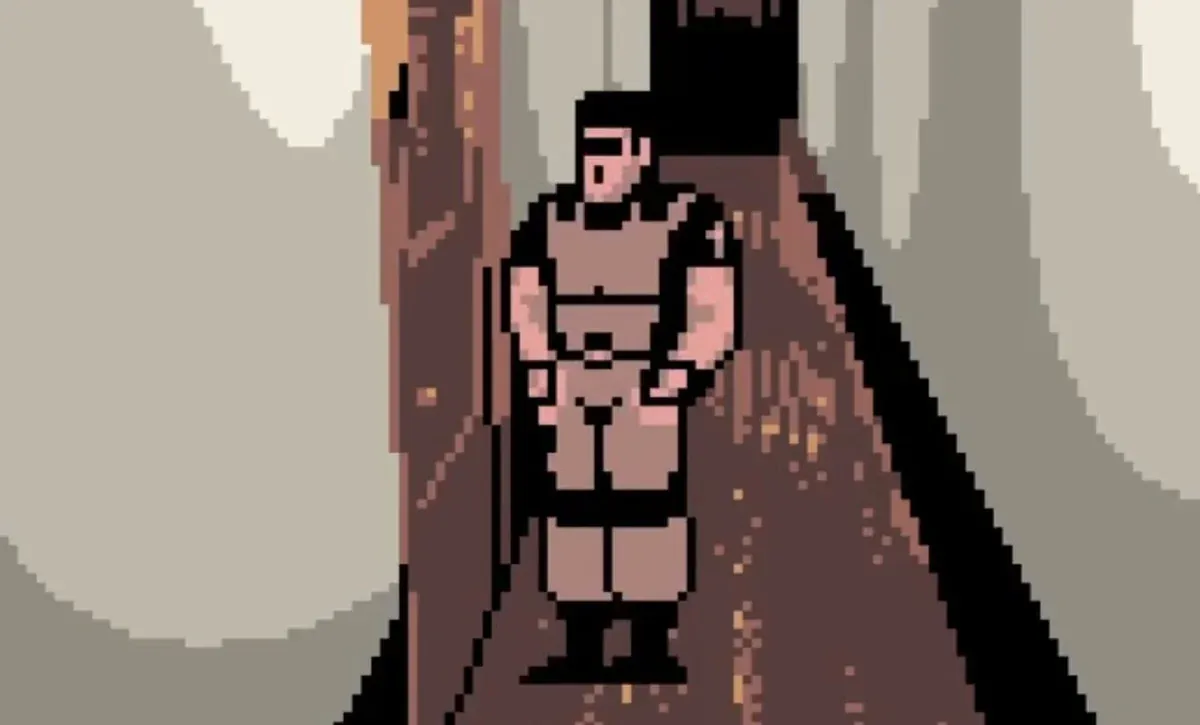 Final Build Of Cancelled Resident Evil Game Boy Colour Port Surfaces