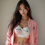 Aiko Tanaka