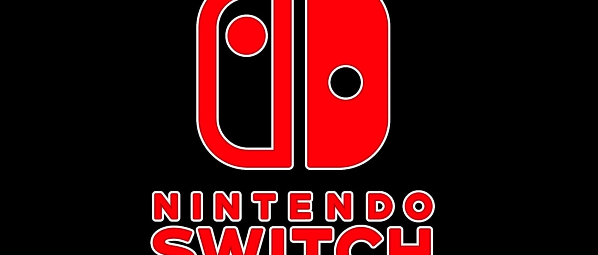 Advance Wars 1+2: Re-Boot Camp Sees Rare Digital Discount