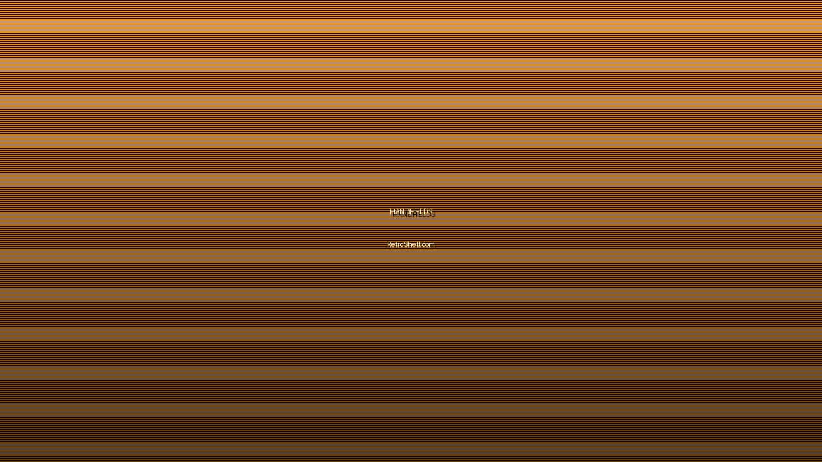 Game Boy-Style Deck Boxes Honour Classic Design