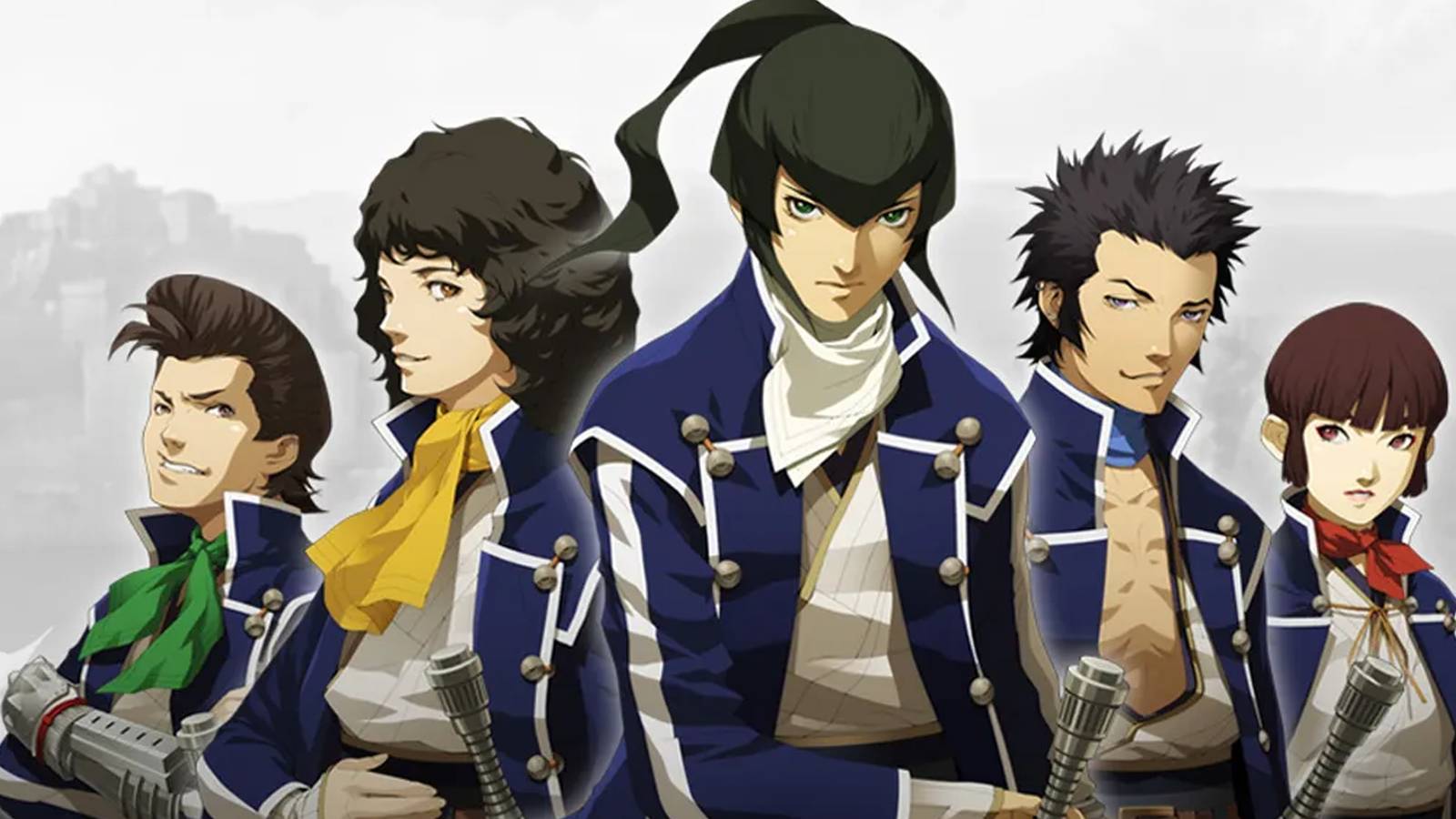 Obscure RPGs: The Unseen Gems of Retro Gaming