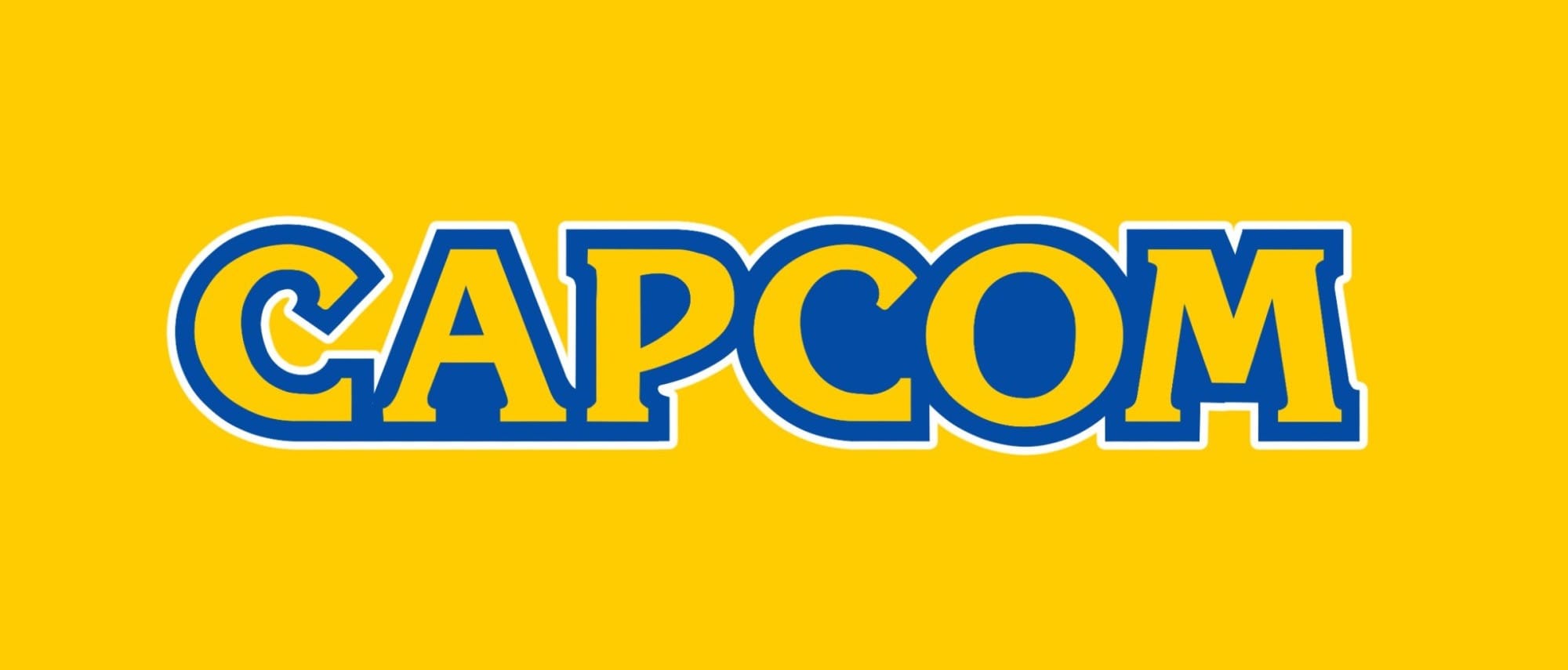 Capcom's Devil May Cry HD Collection Sees Deep Discount