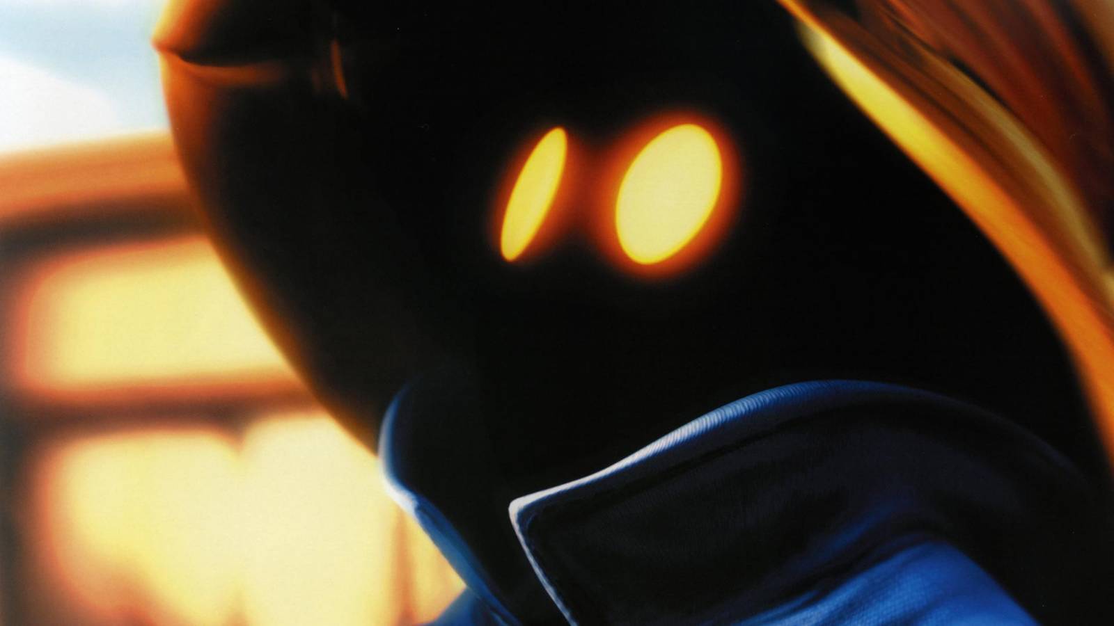 Final Fantasy Remakes, Preservation, and Profit