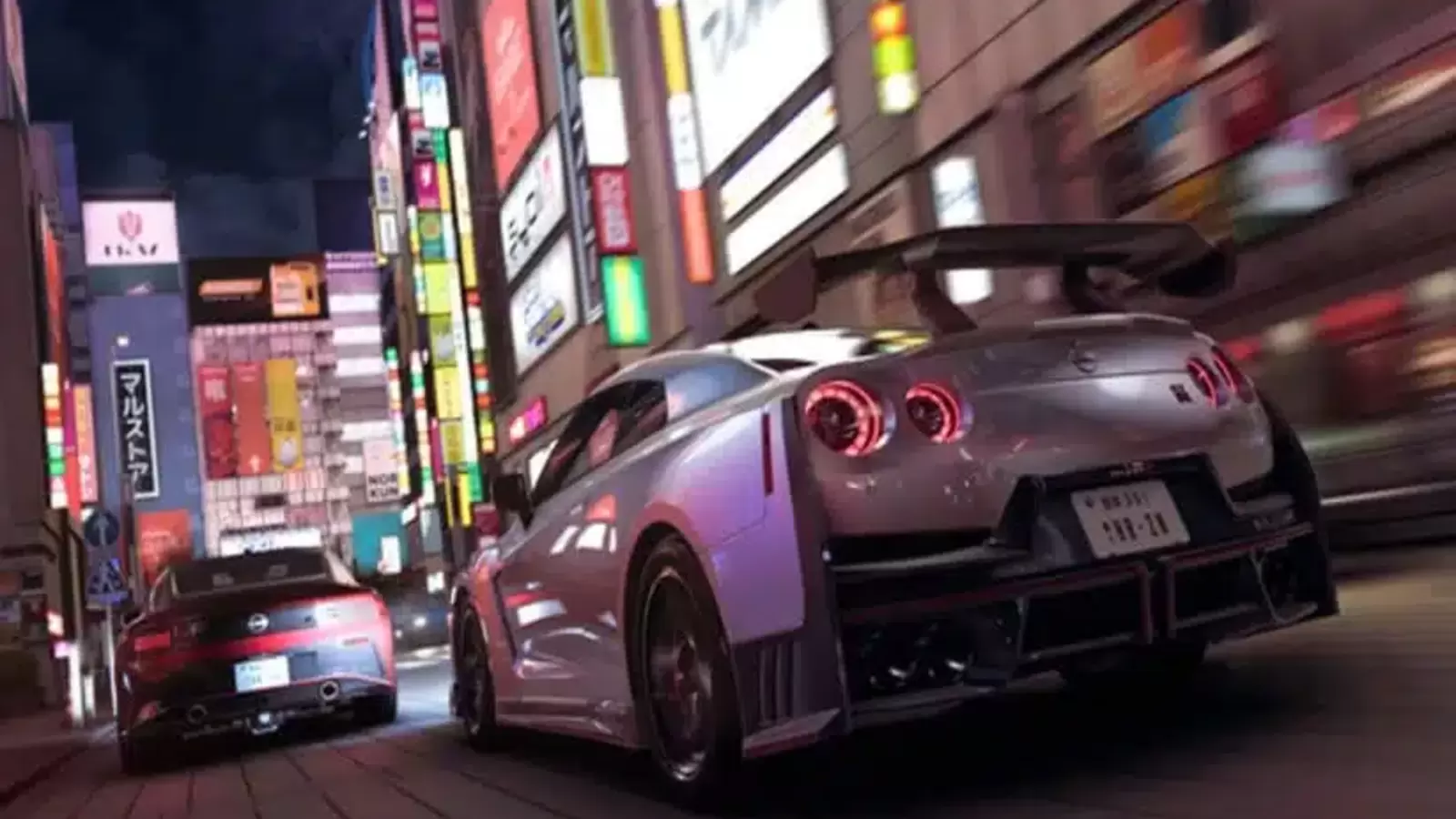 Forza Horizon Leak Leads to Unprecedented 9999 Ban
