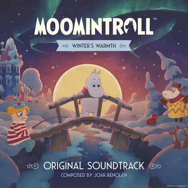 GameSpark Spotlights Retro Game Music Choices