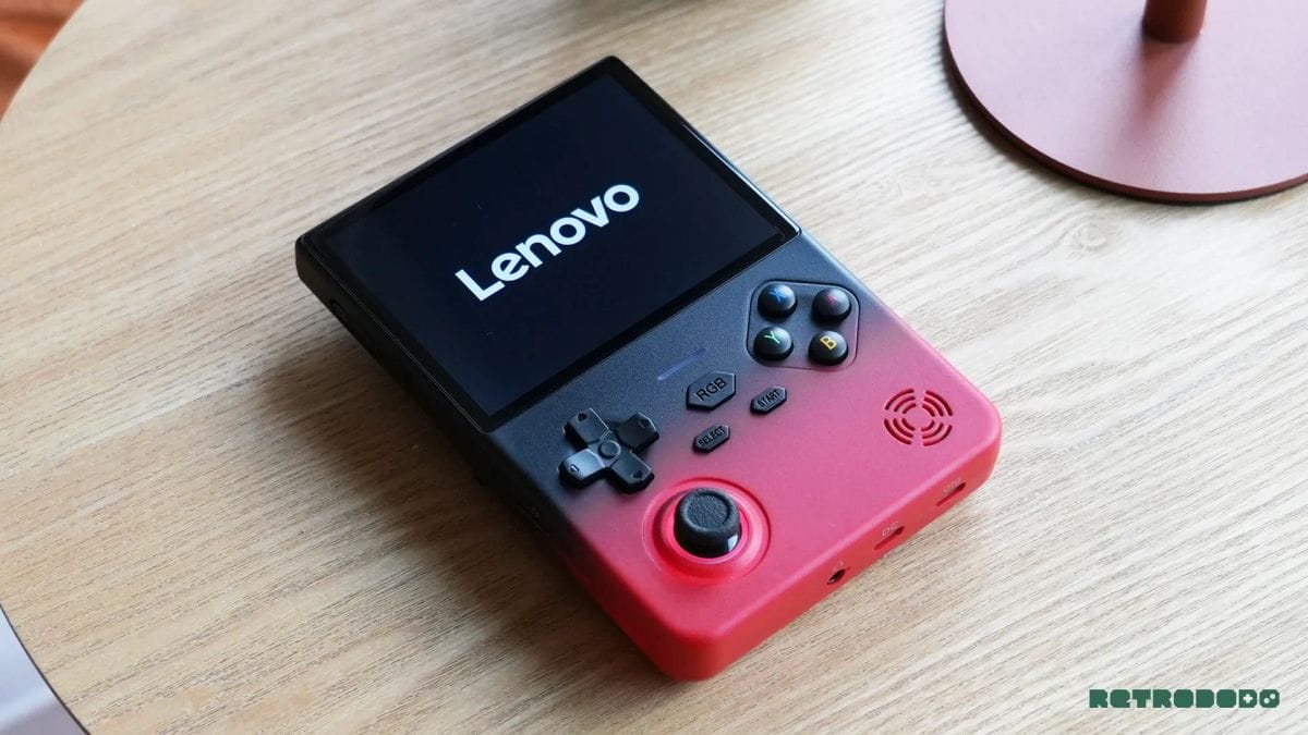 Lenovo G02 stays China-only, no UK or Europe launch