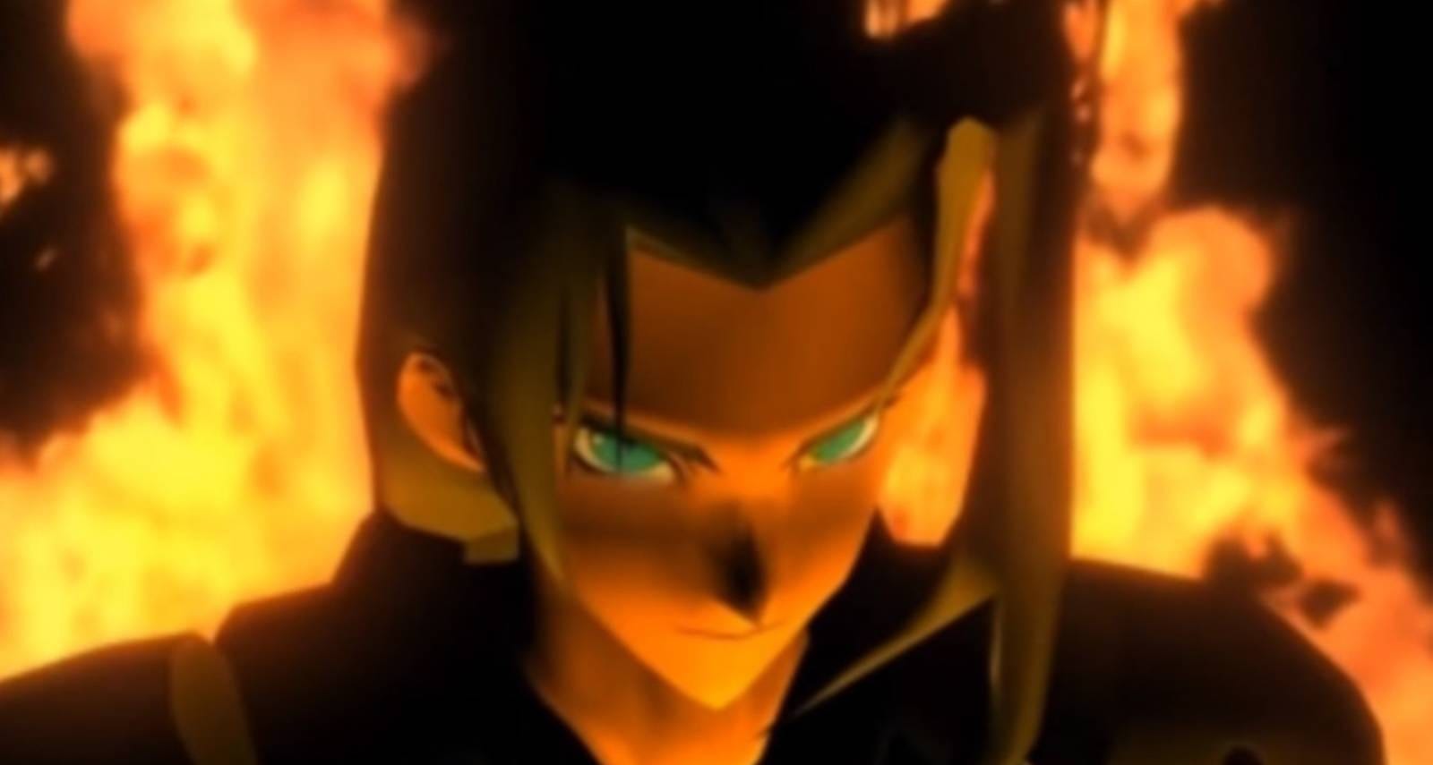 Why Video Game Villains Outshine Heroes