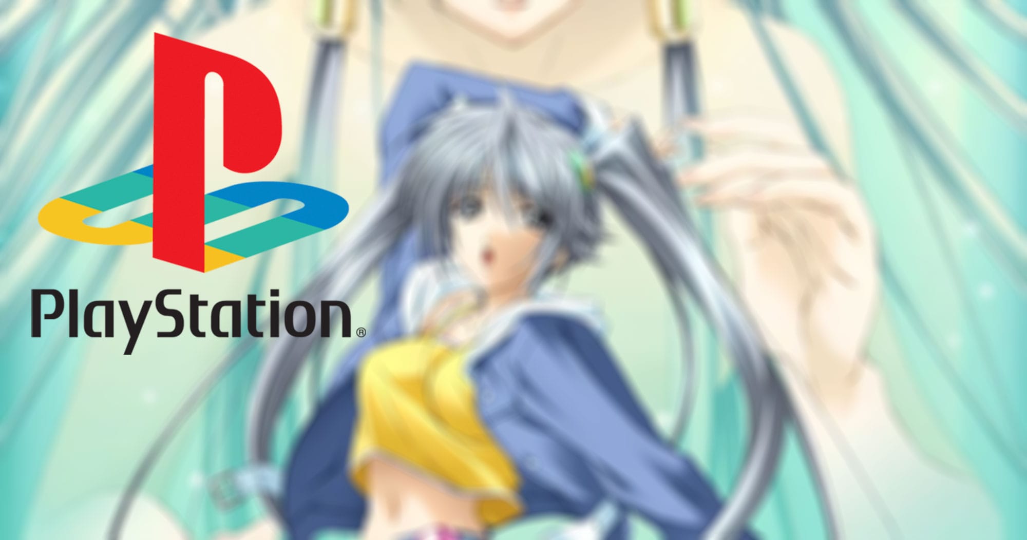 My Merry May with be Re-releases on Switch, PS4