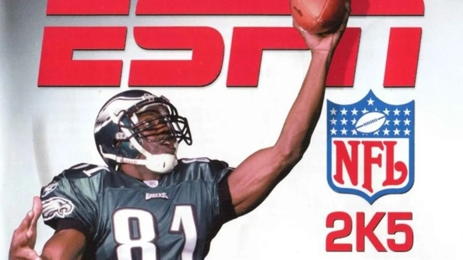NFL 2K Revival Tackled: Take-Two Confirms Cancellation