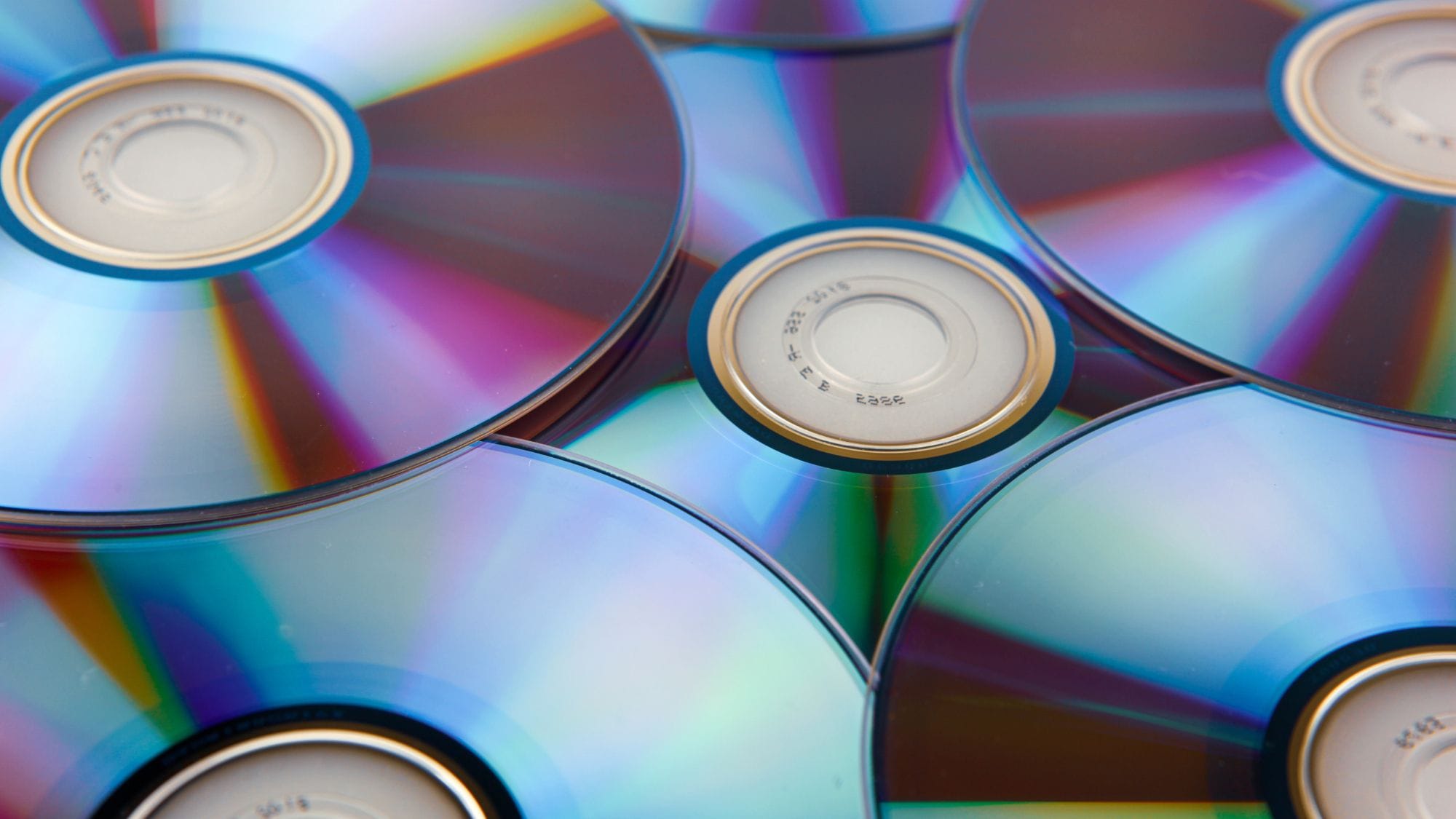 SpongeBob Speedrunners Exploited Xbox Disc Smudges